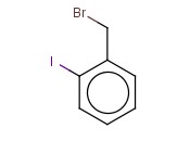 2-IODOBENZYL BROMIDE
