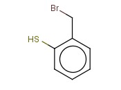 2－溴苄硫醇