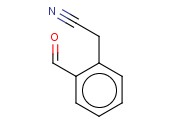 (2-<span class='lighter'>甲</span><span class='lighter'>酰</span>基苯基)-<span class='lighter'>乙</span><span class='lighter'>腈</span>