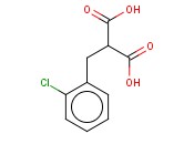 <span class='lighter'>RARECHEM</span> DK <span class='lighter'>HC</span> <span class='lighter'>T319</span>