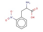 2-NITRO-DL-PHENYLALANINE