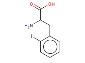 2-IODO-DL-PHENYLALANINE