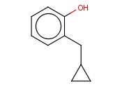 2-(CYCLOPROPYLMETHYL)PHENOL