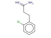 N-<span class='lighter'>甲基</span>-2-<span class='lighter'>吡咯烷</span>-1-基-1-四氢吡喃-4-基-乙胺