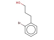 3-(2-BROMOPHENYL)PROPAN-1-OL