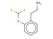 <span class='lighter'>二</span>苯甲基 (6R-trans)-3-吗啉代-8-羰基-7-(<span class='lighter'>苯</span>氧基乙酰<span class='lighter'>氨基</span>)-5-<span class='lighter'>硫</span>杂-1-氮杂<span class='lighter'>二</span>环[4.2.0]辛-2-烯-2-羧酸酯