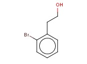 2-(2-BROMOPHENYL)ETHANOL