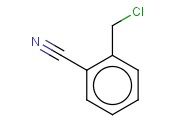 2-(CHLOROMETHYL)BENZONITRILE