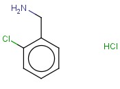 3-氯吡嗪-2-甲胺<span class='lighter'>盐酸盐</span>