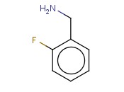 2-<span class='lighter'>氟</span>苯<span class='lighter'>甲</span><span class='lighter'>胺</span>