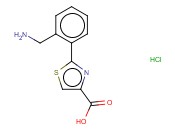 ZERENEX ZX-OA001096