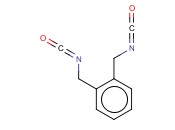 <span class='lighter'>邻</span>苯<span class='lighter'>二甲</span>基<span class='lighter'>二</span>异氰酸酯