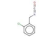 2-氯苄基异氰酸酯