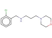 <span class='lighter'>ZERENEX</span> E/<span class='lighter'>6027597</span>