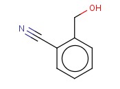 2-(HYDROXYMETHYL)BENZONITRILE