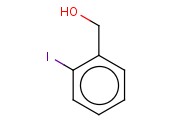 邻<span class='lighter'>碘</span><span class='lighter'>苯</span>甲醇