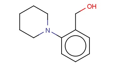(2-PIPERIDIN-1-YL-PHENYL)METHANOL