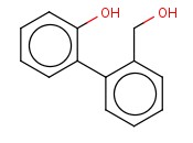 2-(2-HYDROXYMETHYLPHENYL)PHENOL