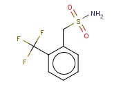 (2-TrifluoroMethylphenyl)-MethanesulfonaMide