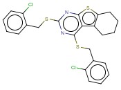 BUTTPARK 60\40-<span class='lighter'>89</span>
