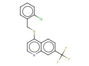 BUTTPARK 5\<span class='lighter'>01</span>-76