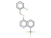 BUTTPARK 5\<span class='lighter'>01</span>-66