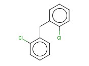 1-Chloro-2-(chlorophenylmethyl)-benzene