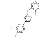 BUTTPARK 3\01-<span class='lighter'>69</span>