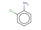 2-CHLOROANILINE
