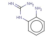 1-(2-AMINOPHENYL)GUANIDINE