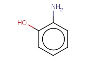 2-AMINOPHENOL