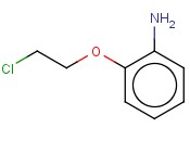 2-(2-CHLOROETHOXY)ANILINE
