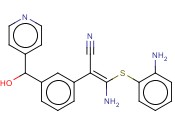 MEK INHIBITOR I
