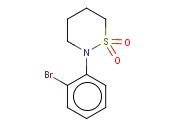 EMOLECULES 24703138