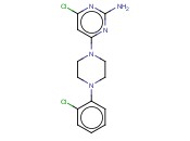 BUTTPARK 17\06-<span class='lighter'>28</span>