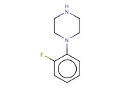 1-(2-FLUOROPHENYL)PIPERAZINE