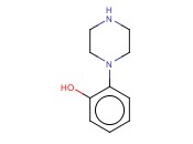 1-(2-HYDROXYPHENYL)PIPERAZINE