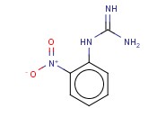 1-(2-NITROPHENYL)GUANIDINE
