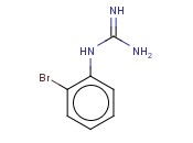 N-(2-BROMO-PHENYL)-GUANIDINE