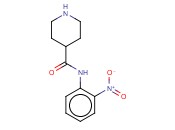 [(庚基亚<span class='lighter'>氨基</span>)二(亚甲基)]二膦酸, 钾盐