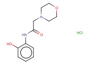 2H-环丙烯<span class='lighter'>并</span>[e]<span class='lighter'>苯</span><span class='lighter'>并</span><span class='lighter'>噻唑</span>(9CI)
