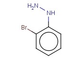 2-BROMOPHENYLHYDRAZINE