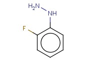 2-<span class='lighter'>氟</span><span class='lighter'>苯</span><span class='lighter'>肼</span>