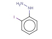 2-<span class='lighter'>碘</span><span class='lighter'>苯</span>肼