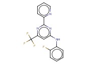 BUTTPARK 2\01-<span class='lighter'>71</span>