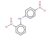 2,4-<span class='lighter'>二</span>硝基<span class='lighter'>二</span>苯胺