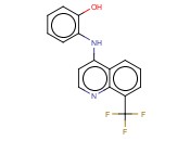 BUTTPARK 11\01-<span class='lighter'>32</span>