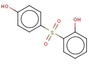 2,4-<span class='lighter'>二</span>羟基<span class='lighter'>二</span>苯砜