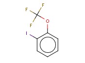 2-(TRIFLUOROMETHOXY)IODOBENZENE