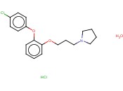 3-[[4-(<span class='lighter'>乙酰</span>基<span class='lighter'>氨基</span>)苯基]偶氮]-4-羟基-7-[[[[5-羟基-6-(苯偶氮基)-7-磺基-2-萘基]<span class='lighter'>氨基</span>]羰基]<span class='lighter'>氨基</span>]萘-2-磺基酸, 钠盐